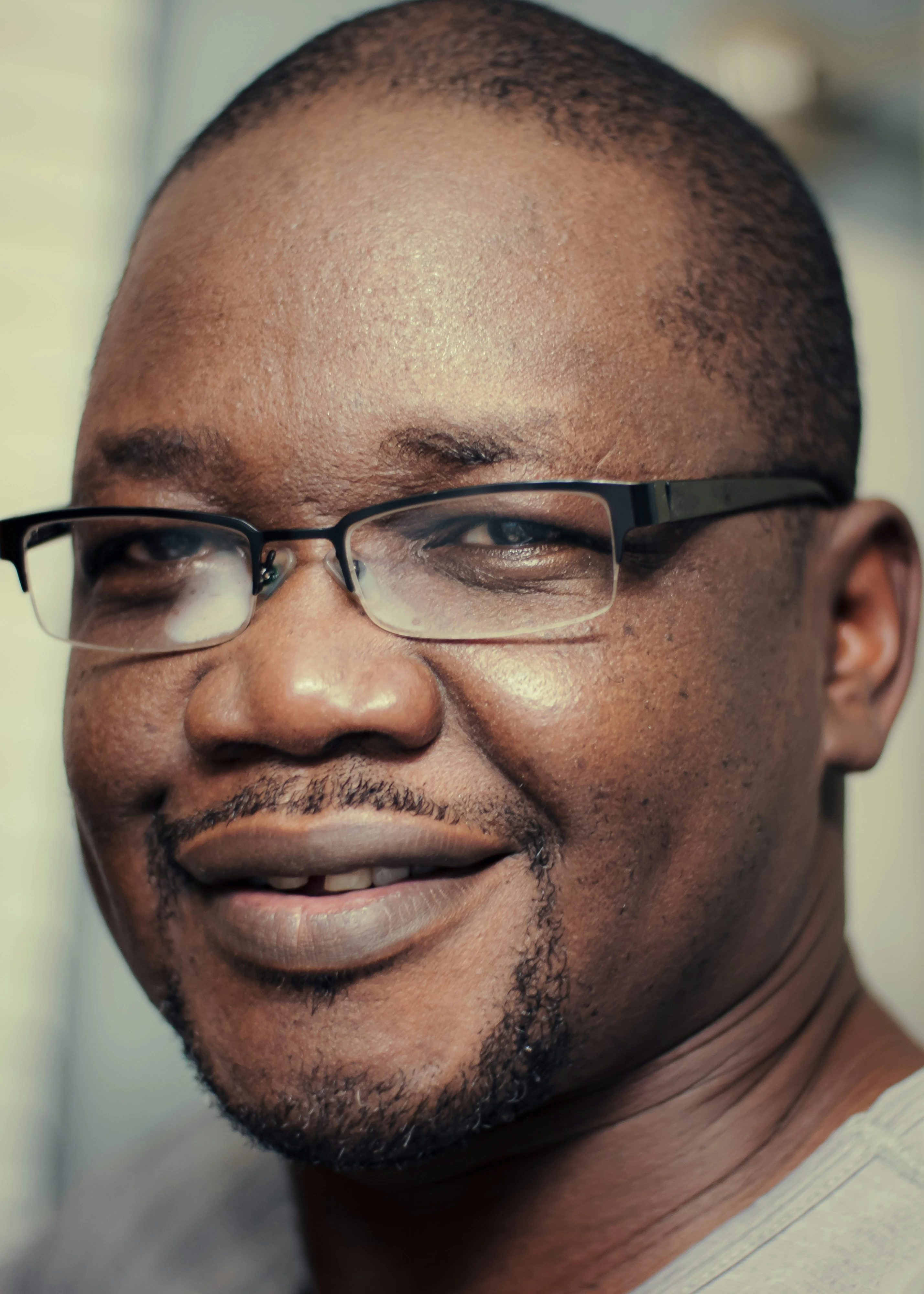 Ahmed Bello's portfolio